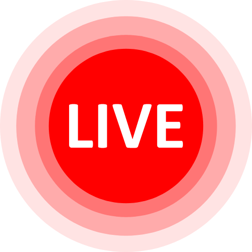 Chatterbaitlive